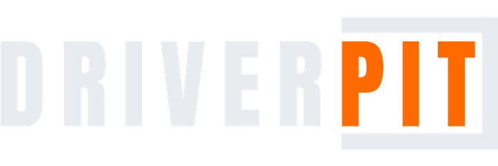 DriverPit